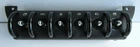 Genuine Used MINI Centre Console Switch Pack for R50 R52 R53 - 6958037