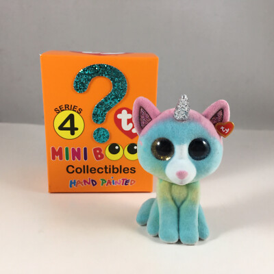 Ty Beanie Babiesコレクション、24セット Ty Beanie Babiesコレクション、24セット TY Beanie Baby