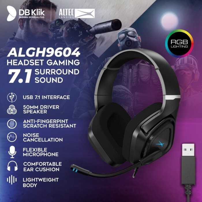 GAMING HEADSET AIR 値下げしました Amazon.com: Nyko NX1-4500 Wired Stereo Compatible with Xbox One