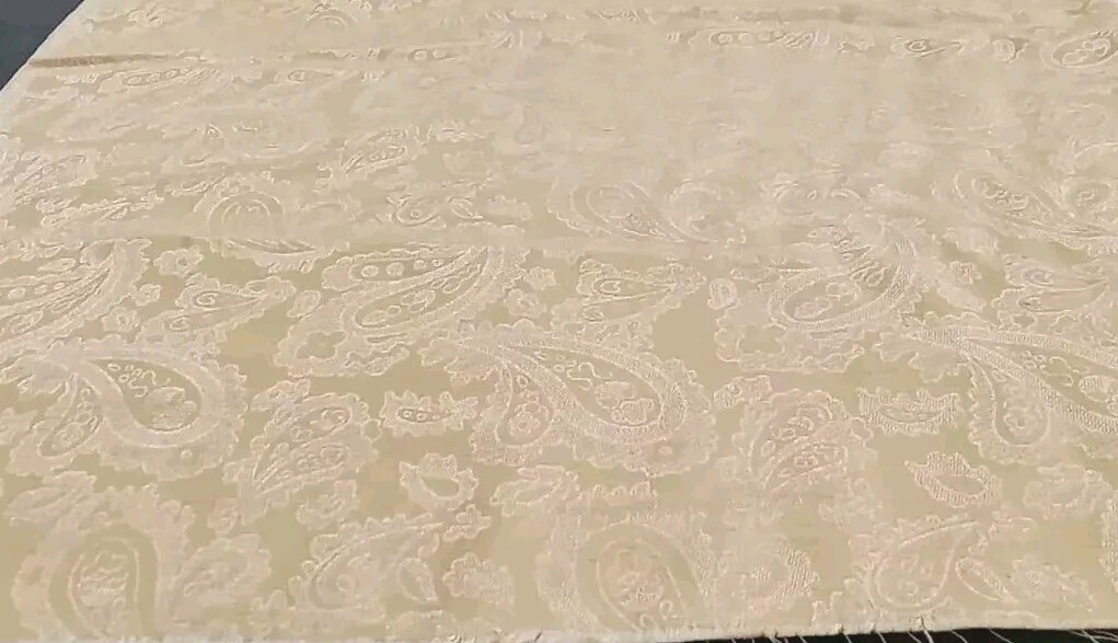 Picture 3 of 3