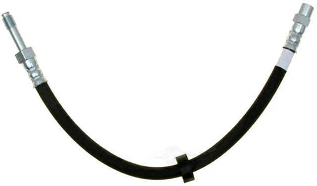 Тормозной гидравлический шланг подходит для Volvo S60 S80 V70 RAYBESTOS 1999-2009 годов выпуска - Изображение 2 из 2