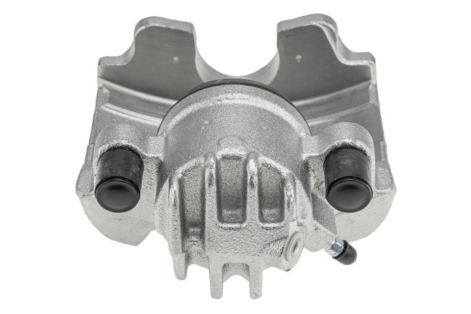 Étrier de frein avant gauche 1651755280 à pression hydraulique stable pour DS 5