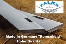 ELU EPT 1161 Lama per Pialla HSS Alta Qualità