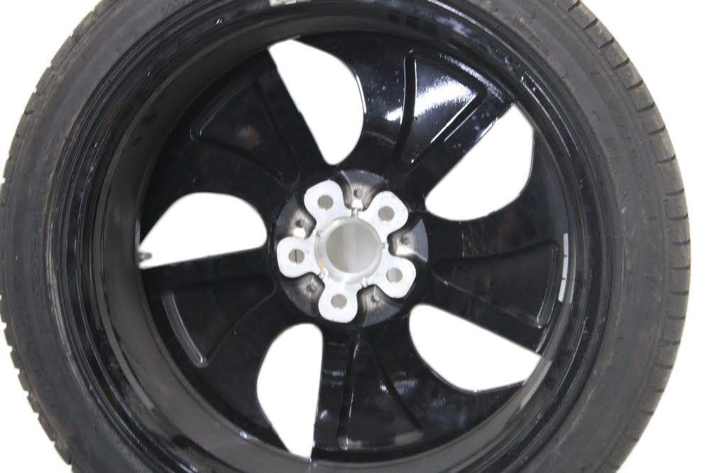 Wheel BMW I8 14 15 16 17 19 20