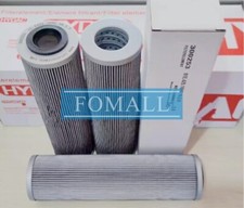 QTY:1 New hydraulic oil filter element 300253 01.E425.16VG.16.S.P