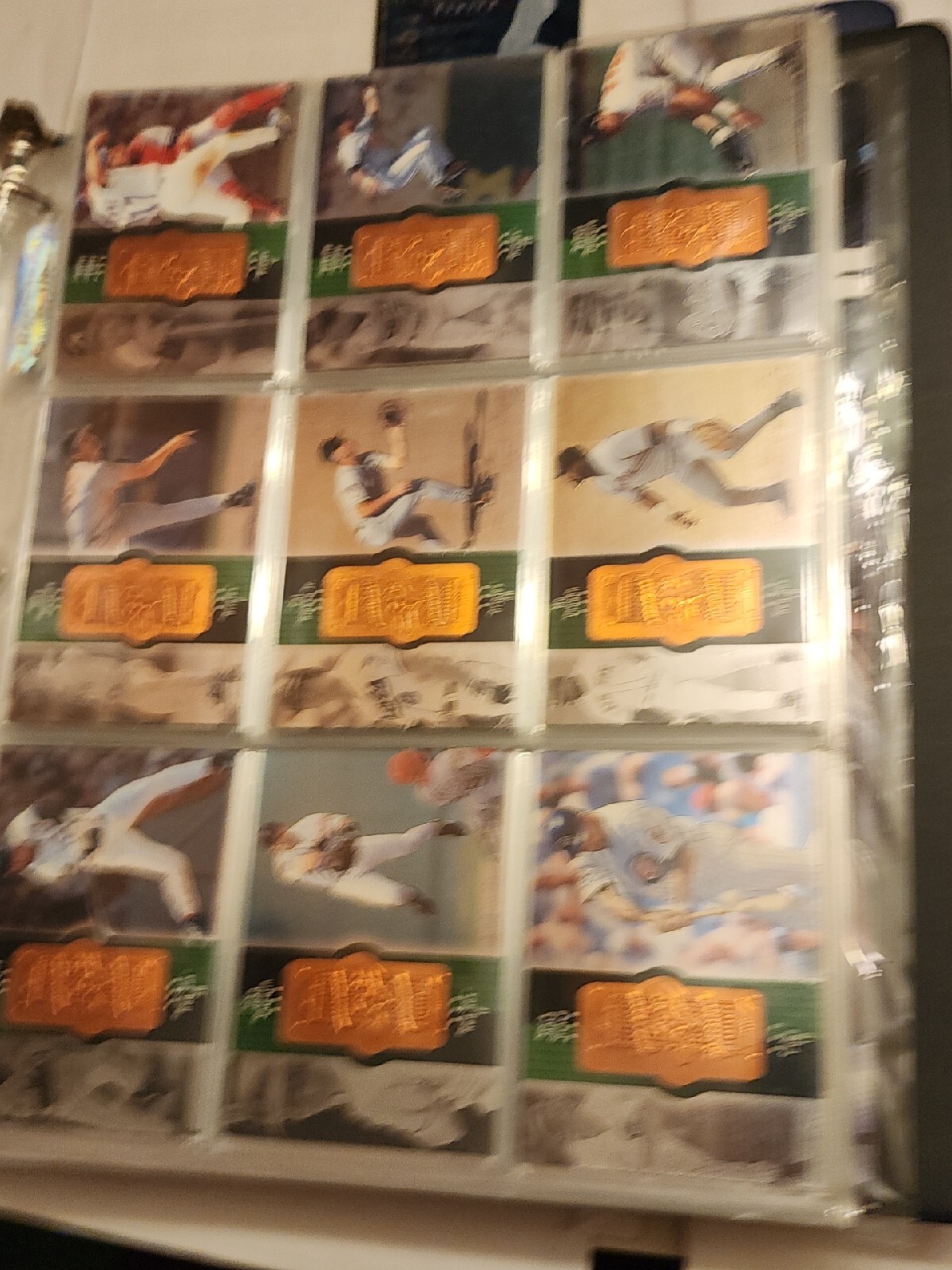 Picture 18 of 24