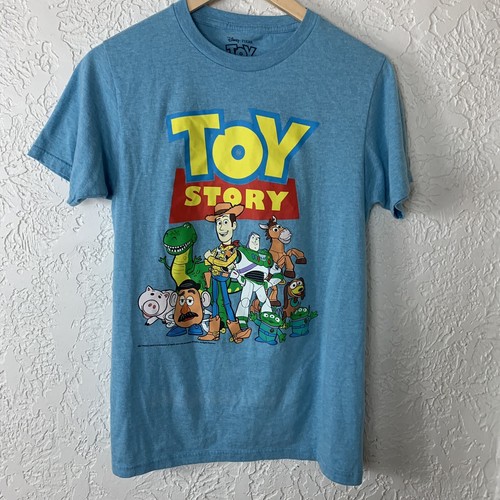 Disney | Toy Story Tee