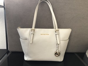 authentic michael kors handbags on ebay
