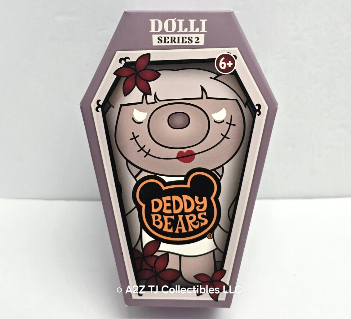 the bears2＆bearise Bitzee Magicals Interactive Toy with 20 Characters Inside Bitzee