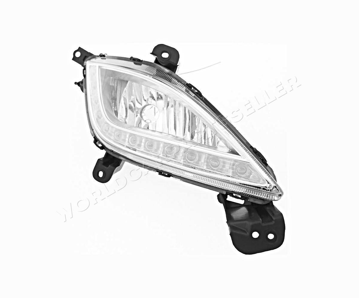 シクフォニ 灯 LAN - Akari [Official Music Video] - YouTube