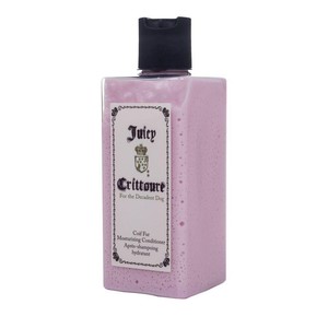 is chocolate safe for dogs