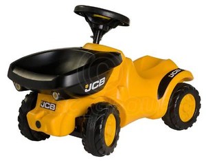 rolly toys jcb
