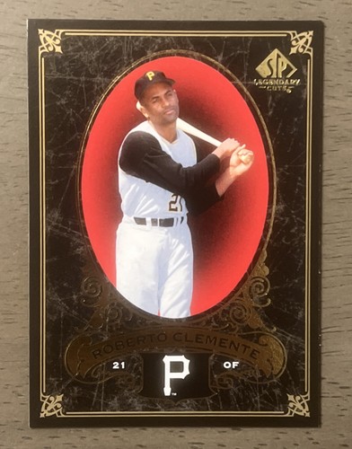 2007 UPPER DECK SP LEGENDARY CUTS #1-100 COMPLETE YOUR SET FREE SHIPPING - Picture 1 of 1