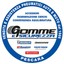 Gomme e Sicurezza Pescara