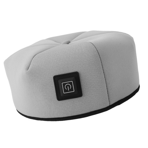 Near Infrared Light Cap Adjustable USB C 660nm Red 830nm Near Infrared - Picture 3 of 22