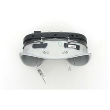 Compteur Lancia DELTA