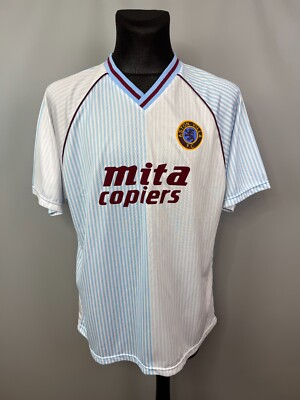1987年アストンヴィラサッカーユニフォームサイズ2XL s-l400.jpg