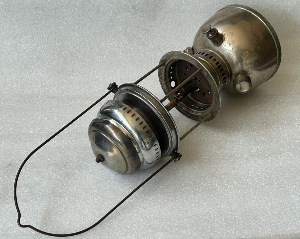 s-l1200.png