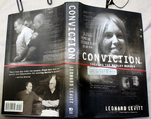 CHOICE modern TRUE CRIME books mixed lot hcdj/pb MURDER~RAPE~KIDNAP~EXTORTION - Bild 30 von 110