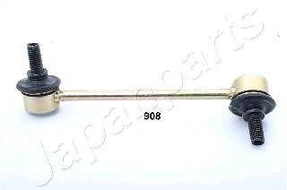 Japanparts SI-908L Stabilisator, Fahrwerk Vorne Links FÜR Isuzu-image