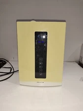 Angel Warm and Cool Humidifier