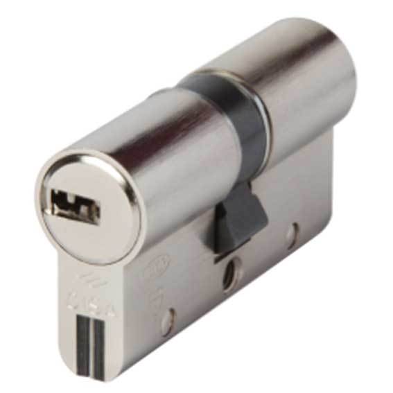 Cisa Astral S Euro Cylinder 35-55 NP (0A3S1-32-12)