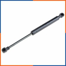 Verin de hayon / de capot BMW 520