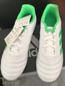 adidas copa 32