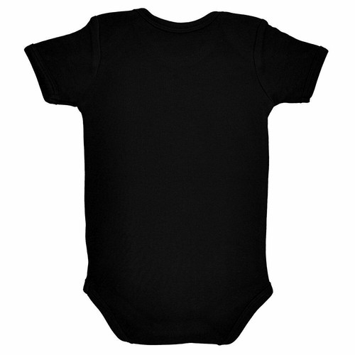 Five Finger Death Punch - Logo Baby Body 100% Bio Baumwolle Organic - Picture 3 of 19