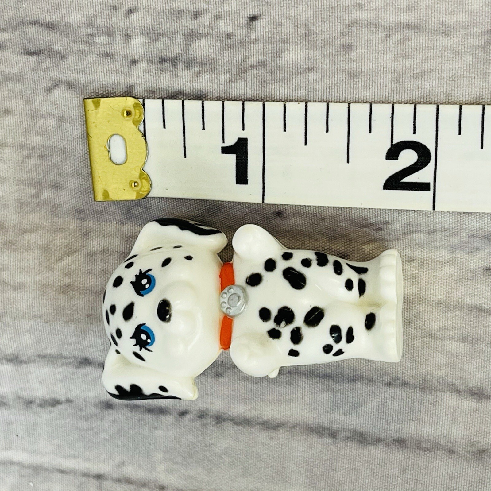 Picture 6 of 6