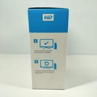 Foto 4 di 6