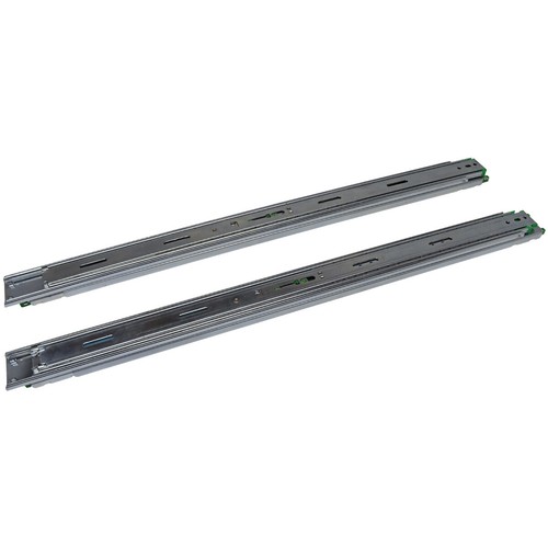 Rack Rail Kit Rack Rails W930-A-L W931-A-L W930-B-R W931-B-R Check_MK rack1 - Picture 3 of 3