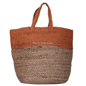 jute bags for girls