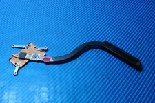 Lenovo Yoga 710-14ISK 14" Genuine Laptop CPU Cooling Heatsink AT1JH0020F0