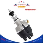 86588846 Tractor Distributor for Ford, 800, 900, 501, 601, 701+ 2000-4000 4 CYLI