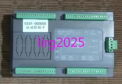 1pc used  ADTECH ADT-8830 controller