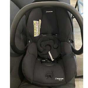 maxi cosi car seat ebay