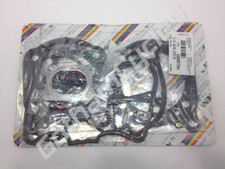 Athena Ducati Engine Motor Cylinder Head Top ...