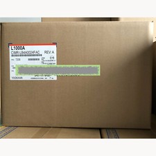1PC Yaskawa CIMR-LB4A0024FAC CIMRLB4A0024FAC Inverter New Expedited Shipping