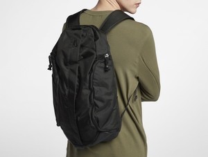 nikelab backpack
