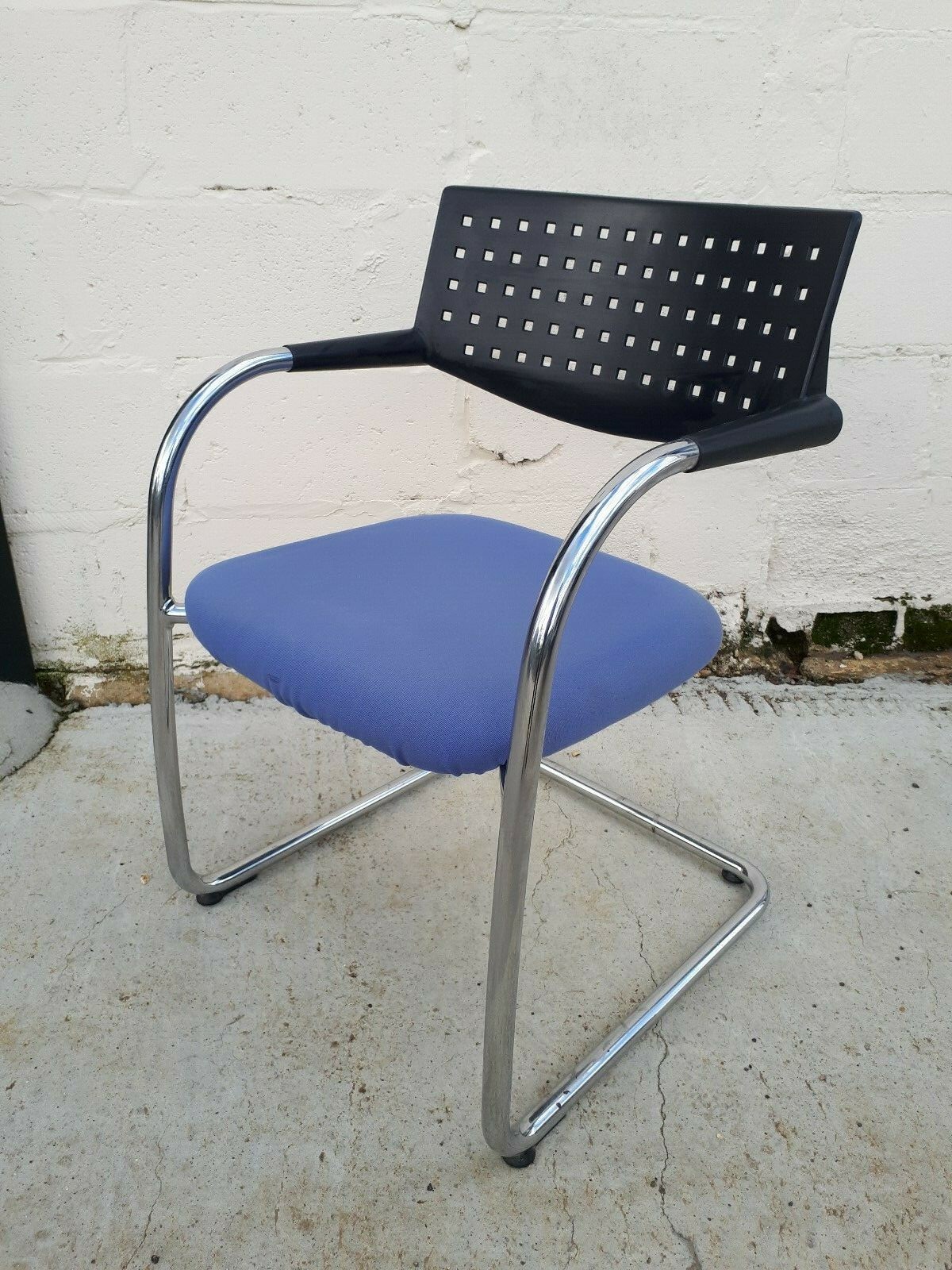 New and Used Office Chairs eBay