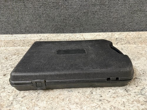 5PWF8 Electronic 110 lb Capacity Refrigerant Scale - Picture 6 of 7