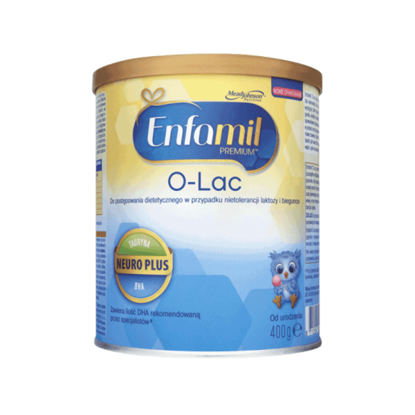 enfamil olac