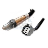 Meat & Doria Lambdasonde Regelsonde FüR Honda Civic VII Hatchback 1.4Is 1.6I