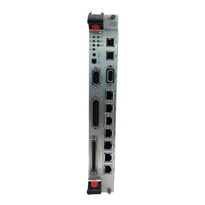 TEL E2B029/ECUK E244-000071-14 E2B023-12/ECUM MOTHERBOARD