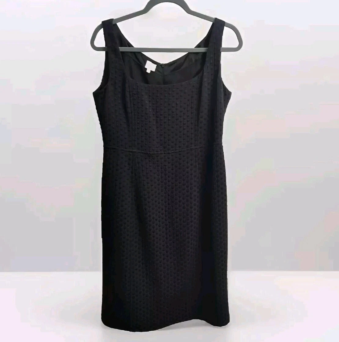 armani collezioni black dress ARMANI COLLEZIONI ITALY BLACK SILK GODDESS DRESS - ONE SHOULDER COCKTA –  Vintage Clothing & Fashions main image 1