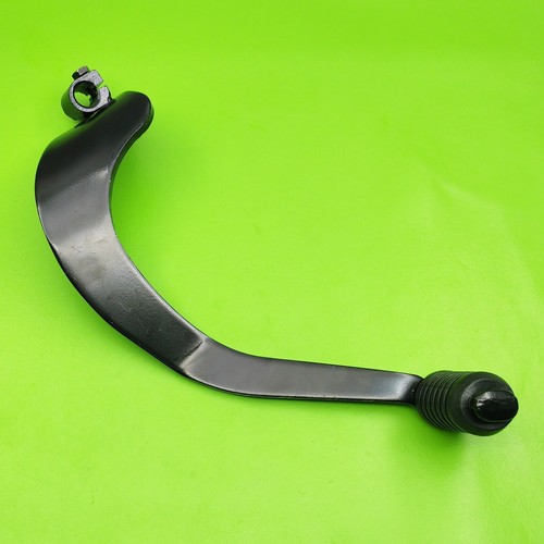 Gear Change Foot Shift Shifter Lever for Honda Rancher 420 TRX420TM1