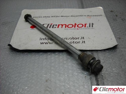 VORDERES RADLAGER Original MBK Skyliner 250 2003