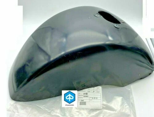 Selle, schienali e ricambi Piaggio per scooter