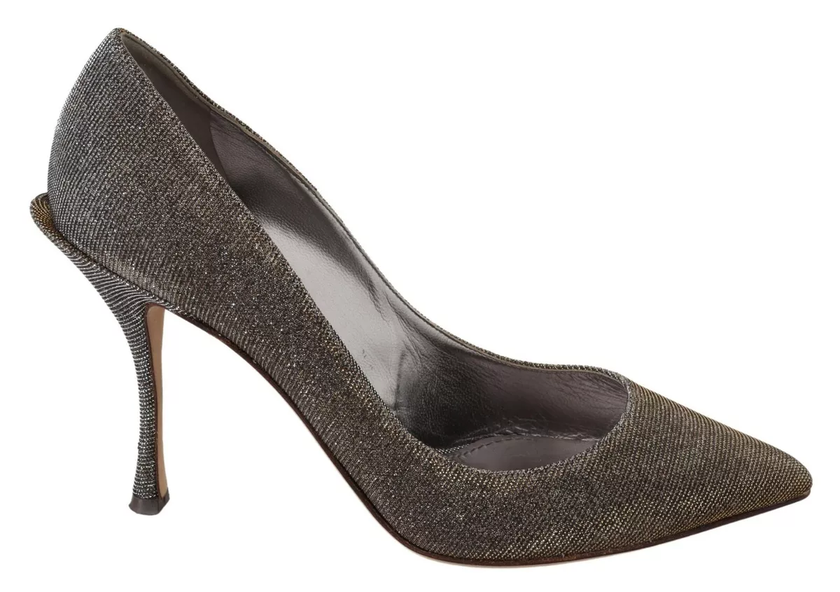Escarpins orteils visibles new arrivals